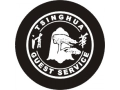 专业制作庆典灯光图案，会议灯光logo制作