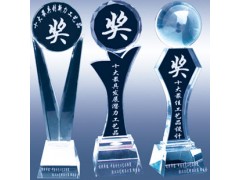 专业礼品刻字，商务礼品刻字，激光加工