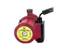 上海家用格兰富增压泵安装.浦东区维修品牌增压泵