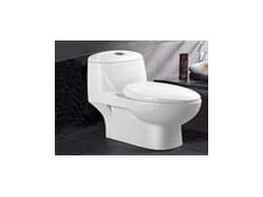 上海浦东区美标马桶维修.上海改装各种马桶51873609