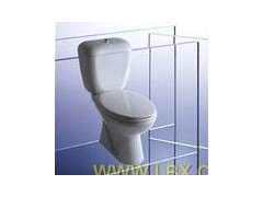 上海专修丹丽马桶.浦东区丹丽马桶水箱漏水维修51873609