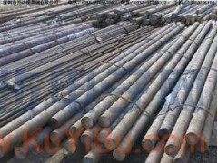 天津圆钢行业产能过剩