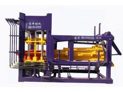 供应全球第一高质量空心砖机、煤灰免烧砖机、液压制砖机 供应全球第一高质量空心砖机、煤灰免烧砖机、液压制砖机