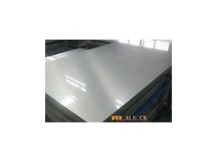 供应A92419 A92519进口铝合金 化学成份