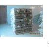 拉伸强度高PE\PP塑料薄膜，塑料用开口剂爽滑剂，