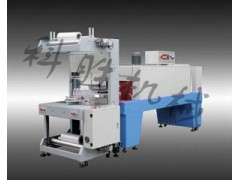 鄂尔多斯市半自动易拉罐收缩包装机 鄂尔多斯市半自动易拉罐收缩包装机