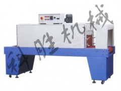 鄂尔多斯市啤酒PE膜收缩机 鄂尔多斯市啤酒PE膜收缩机