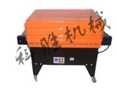 鄂尔多斯市餐具4525热收缩机 鄂尔多斯市餐具4525热收缩机