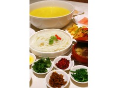 新一代改进型米粉米线机，大米自动磨浆米线机