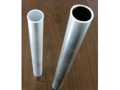 5052国产铝管 5056抗氧化铝管 5052国产铝管 5056抗氧化铝管