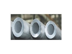 进口2A12铝合金管 5052铝管价格 进口2A12铝合金管 5052铝管价格