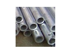 7075-T6铝管 进口2A12氧化铝管 5056耐腐蚀铝管 7075-T6铝管 进口2A12氧化铝管 5056耐腐蚀铝管