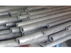 2024抗氧化铝管 7005耐腐蚀铝管 2024抗氧化铝管 7005耐腐蚀铝管