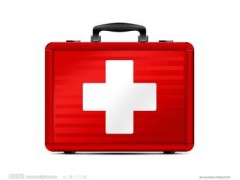 车用急救包销售 车用急救包销售