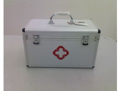 长庆油田急救箱供应商 长庆油田急救箱供应商