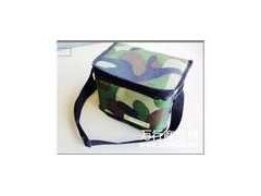 西安防震急救包销售 西安防震急救包销售