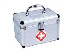 西安消防急救箱配置说明 西安消防急救箱配置说明