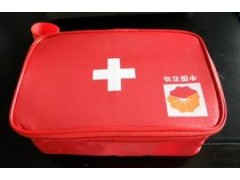 西安煤矿急救箱油田急救箱配置批发 西安煤矿急救箱油田急救箱配置批发