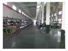 潍坊青州金刚砂地坪广受欢迎的厂家