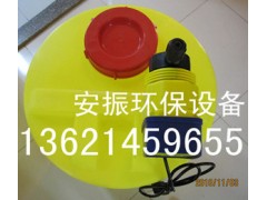 加酸泵 加碱泵 锅炉计量泵 电镀加药泵 污水加药泵 加酸泵 加碱泵 锅炉计量泵 电镀加药泵 污水加药泵