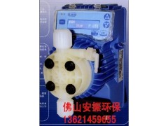 aks803双氧水计量泵硫酸亚铁加药泵絮凝剂助凝剂加药泵 aks803双氧水计量泵硫酸亚铁加药泵絮凝剂助凝剂加药泵