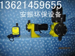 阻垢剂絮凝剂助凝剂混凝剂投加泵次氯酸钠计量泵 阻垢剂絮凝剂助凝剂混凝剂投加泵次氯酸钠计量泵