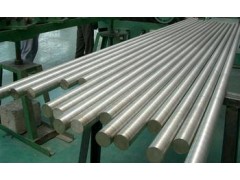 近日，45碳结钢，碳结钢价格行情