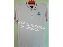 低价纯棉T恤批发佐丹奴厂家直销