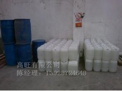 醇基燃料乳化剂,生物醇油增热稳定剂,新配方环保油添加剂 醇基燃料乳化剂,生物醇油增热稳定剂,新配方环保油添加剂