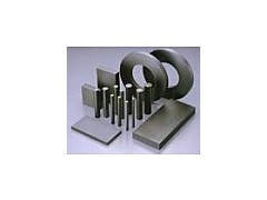 鉴定出产PBT板材 PBT板 优质全新料PBT板材 鉴定出产PBT板材 PBT板 优质全新料PBT板材