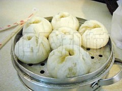 菜包包子机 南瓜饼机 包子机器 包子机厂家 包子机多少钱