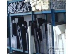 黑色PPO棒 聚苯醚棒供应商 黑色PPO棒 聚苯醚棒供应商