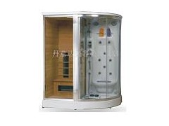 3C光波浴能量房保定哪里有卖丰胸仪器的快速丰胸 3C光波浴能量房保定哪里有卖丰胸仪器的快速丰胸