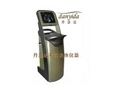 美胸波霸承德美容仪器美容院专用 美胸波霸承德美容仪器美容院专用