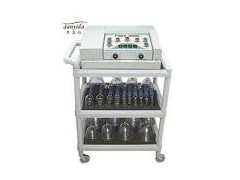 Ⅱ代波霸8000廊坊丰胸仪器不开刀无痛苦安全高效 Ⅱ代波霸8000廊坊丰胸仪器不开刀无痛苦安全高效