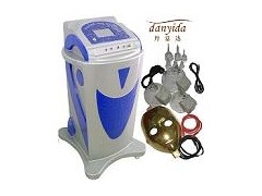 豪华全能韵律美胸王四川减肥丰胸美容一体机美容院 豪华全能韵律美胸王四川减肥丰胸美容一体机美容院