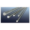 进口蒙乃尔400合金棒/13821319385