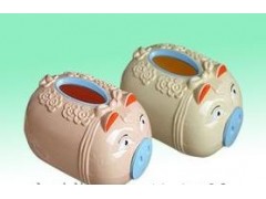 广州最专业商业路演公司