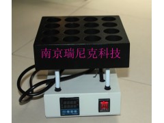 赶酸电热板  赶酸仪   赶酸器 赶酸电热板  赶酸仪   赶酸器