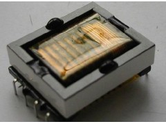 单组份粘接黑胶