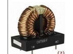 AB型自干粘接胶