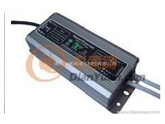 防水电源密封胶