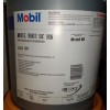 销售深圳美孚SHC 525，MOBIL SHC 525液压油