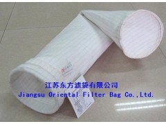 厂家直销志荣牌涤纶防静电针刺毡收尘袋 厂家直销志荣牌涤纶防静电针刺毡收尘袋