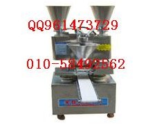 多功能包子机器,专业生产多功能包子机厂家 多功能包子机器,专业生产多功能包子机厂家