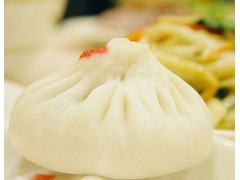 新型多功能包子机价格,北京多功能包子机厂家直销 新型多功能包子机价格,北京多功能包子机厂家直销