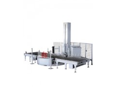 热销DPA-2000D 缠绕机