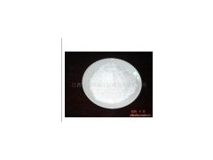 塑料管材专用活性轻质碳酸钙 塑料管材专用活性轻质碳酸钙