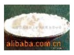 江西重质碳酸钙400目-3000目  沈阳重钙 江西重质碳酸钙400目-3000目  沈阳重钙