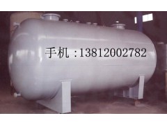 硫酸储罐、防腐蚀储罐、塑钢储罐